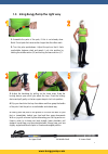 Instructor's Manual - (page 7)
