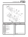Service Manual - (page 195)