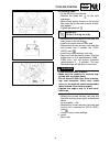 Service Manual - (page 538)