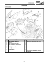 Service Manual - (page 559)