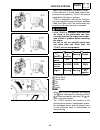 Service Manual - (page 624)
