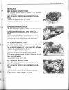 Service Manual - (page 215)