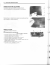Service Manual - (page 258)