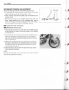 Service Manual - (page 318)