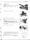 Service Manual - (page 353)