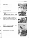Service Manual - (page 357)