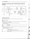 Service Manual - (page 383)