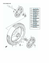 Service Manual - (page 523)
