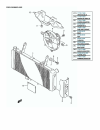 Service Manual - (page 542)