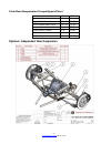 Assembly Manual - (page 75)