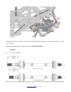 Assembly Manual - (page 91)