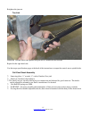 Assembly Manual - (page 98)
