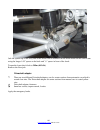 Assembly Manual - (page 103)