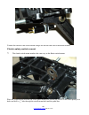 Assembly Manual - (page 110)