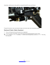 Assembly Manual - (page 111)
