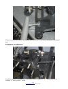 Assembly Manual - (page 114)