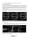 Assembly Manual - (page 120)