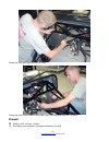 Assembly Manual - (page 122)