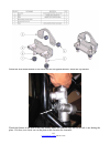 Assembly Manual - (page 133)