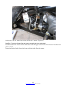 Assembly Manual - (page 139)