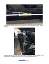Assembly Manual - (page 142)