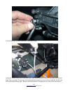 Assembly Manual - (page 147)