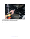 Assembly Manual - (page 151)