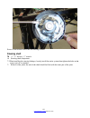 Assembly Manual - (page 154)