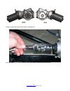 Assembly Manual - (page 162)