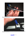 Assembly Manual - (page 166)