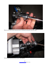 Assembly Manual - (page 170)