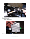 Assembly Manual - (page 171)