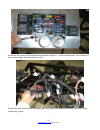 Assembly Manual - (page 180)