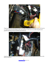 Assembly Manual - (page 181)