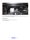 Assembly Manual - (page 188)