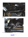 Assembly Manual - (page 190)
