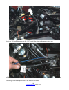 Assembly Manual - (page 191)