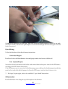 Assembly Manual - (page 203)