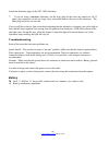 Assembly Manual - (page 204)