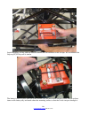 Assembly Manual - (page 205)