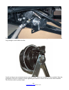 Assembly Manual - (page 209)