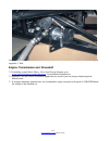 Assembly Manual - (page 213)