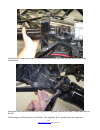 Assembly Manual - (page 219)