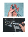 Assembly Manual - (page 222)