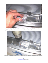 Assembly Manual - (page 229)