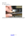 Assembly Manual - (page 233)