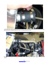 Assembly Manual - (page 249)