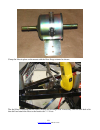 Assembly Manual - (page 252)