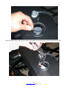 Assembly Manual - (page 263)