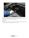 Assembly Manual - (page 269)